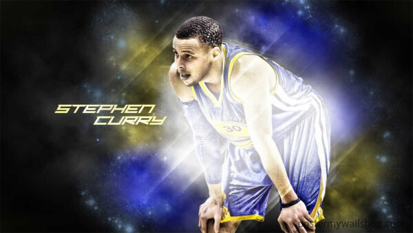 Stephen Curry: The Definition of Shooting Excellence