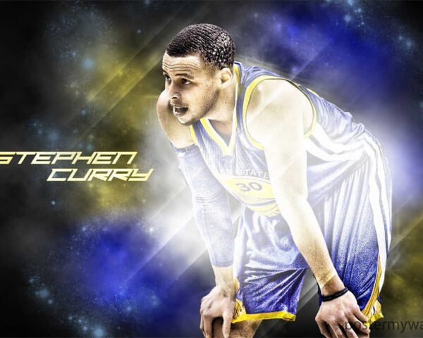 Stephen Curry: The Definition of Shooting Excellence