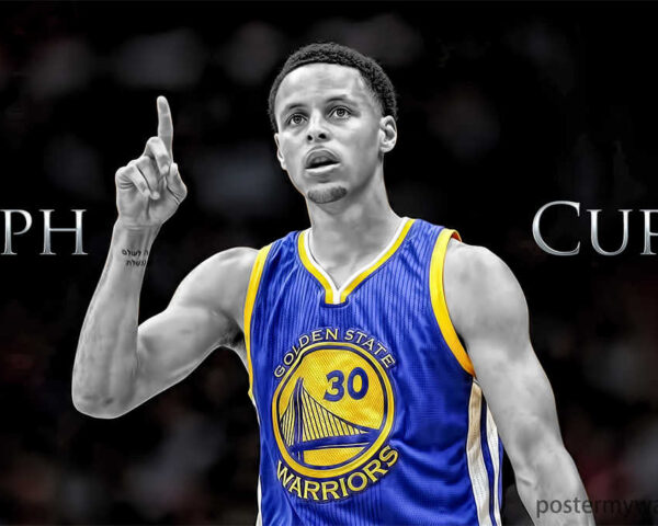 Stephen Curry: Sharpshooting Dynamo Taking Basketball by Storm