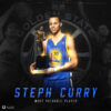 Stephen Curry: Redefining Greatness World of Basketball