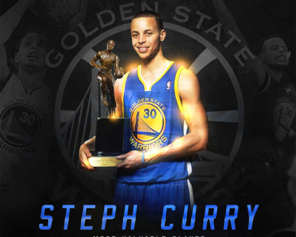 Stephen Curry: Redefining Greatness World of Basketball