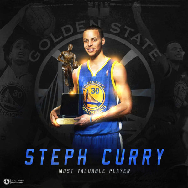 Stephen Curry: Redefining Greatness World of Basketball