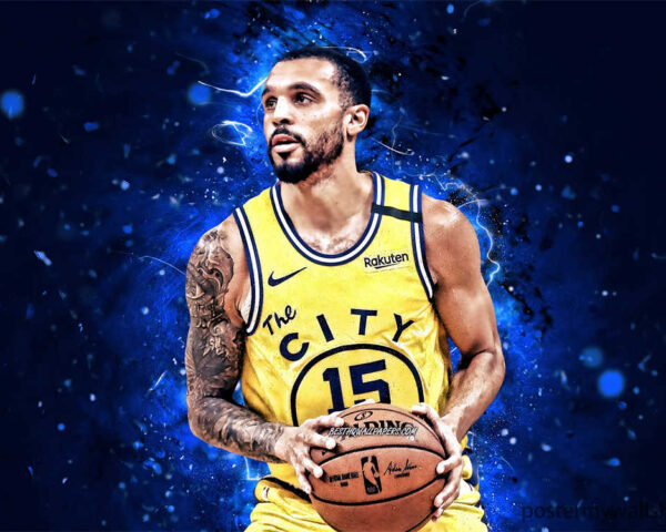 Stephen Curry: A Shooting Clinic Like No Other