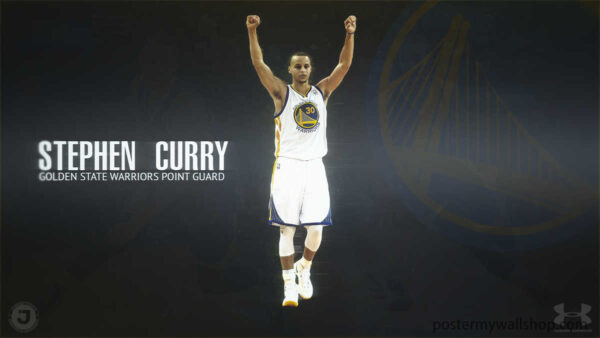 Stephen Curry: The MVP Guard Revolutionizing Basketball