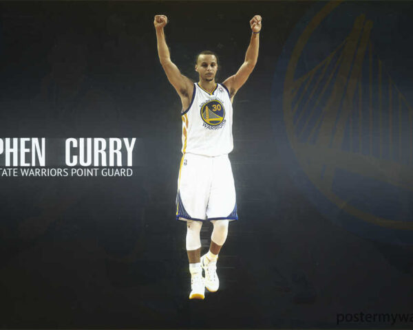 Stephen Curry: The MVP Guard Revolutionizing Basketball