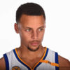 Stephen Curry: A Human Highlight Reel in the NBA