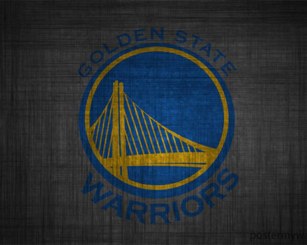 Stephen Curry: Shooting Sensation Setting Records and Winning Hearts