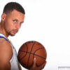 Stephen Curry: The Shot-Making Extraordinaire Fans Admire