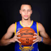 Stephen Curry: The Ultimate Fan Magnet in the Basketball World