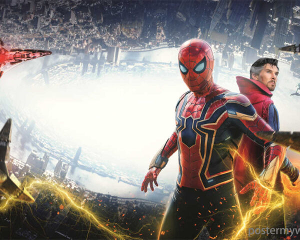The Avengers: Earth's Mightiest Heroes