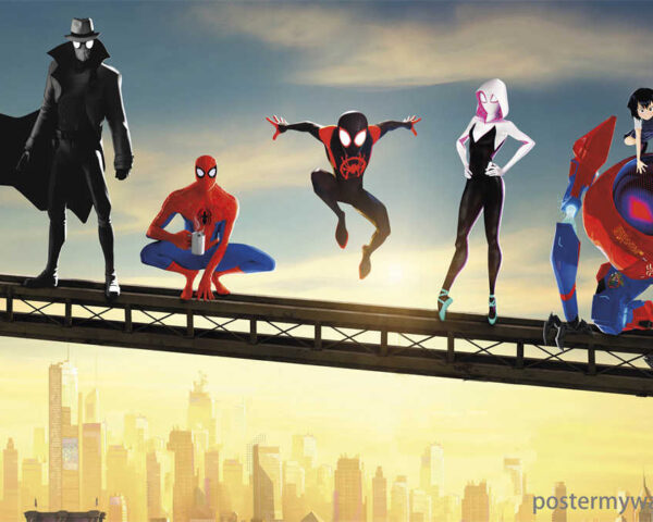 The Avengers Marvel Cinematic Universe's Finest