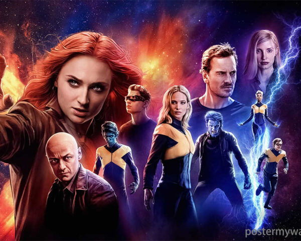 The Avengers: Marvel's Unforgettable Superhero Team-Up