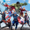 The Avengers Plot Summary and Highlights