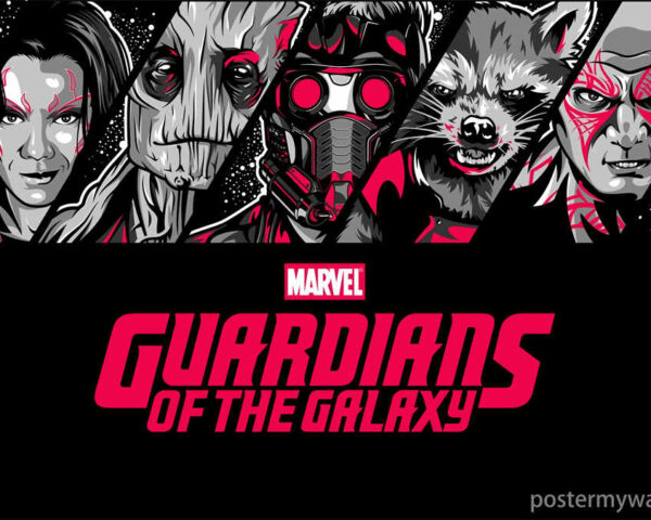 A Comprehensive Overview of The Avengers Storyline