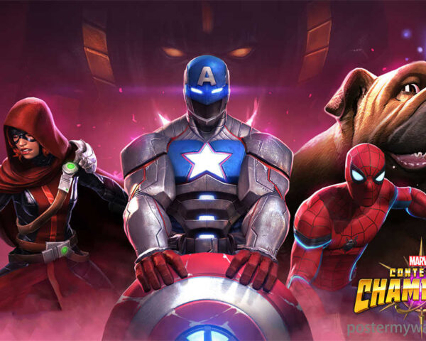 The Avengers: A Compelling Synopsis of the Iconic Superhero Saga