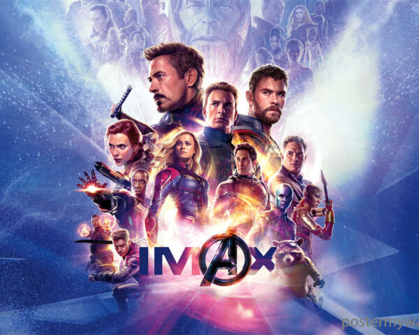 The Avengers: Defining Moments and Game-Changing Events