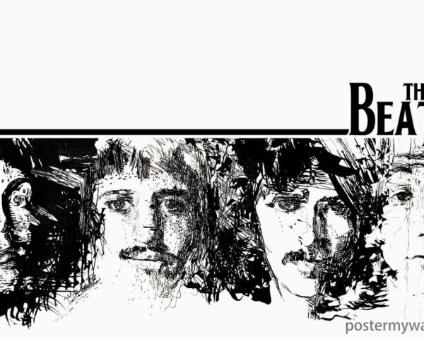 The Beatles on Film: A Timeless Cinematic Experience