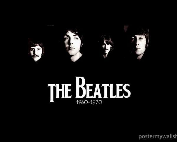 The Beatles on Film: An Unforgettable Cinematic Ride