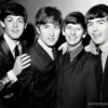 The Beatles: A Rock 'n' Roll Revolution Unleashed