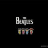 The Beatles: The Birth of Beatlemania and Beyond