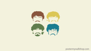 The Beatles: From Yesterday to Tomorrow