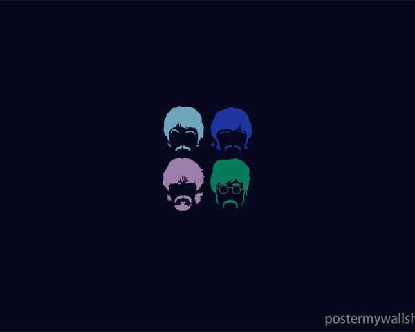 The Beatles: A Magical Mystery Tour of Success