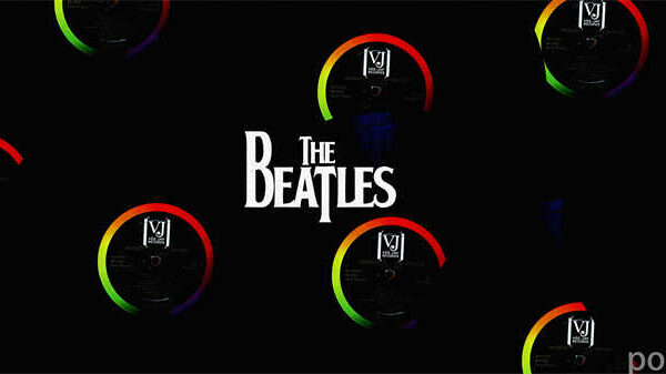 The Beatles: Striving for Sgt. Pepper's Greatness