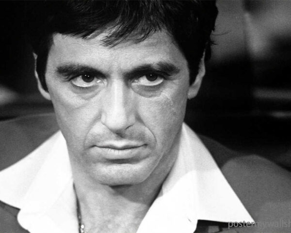 The Godfather: Immortalizing a Crime Family Dynasty