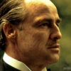 The Godfather: A Cinematic Journey into the Heart of the Mafia