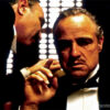 The Godfather Trilogy: A Testament to Crime and Consequences