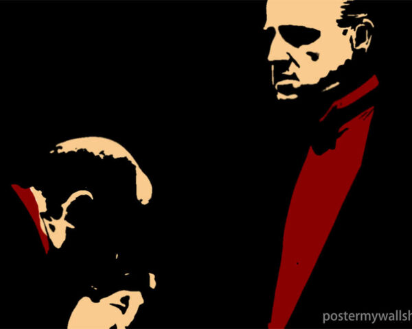 The Godfather: A Timeless Exploration of Power and Consequence
