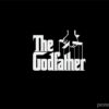 The Godfather: An Immersive Dive into the Criminal Underworld