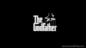 The Godfather: An Immersive Dive into the Criminal Underworld