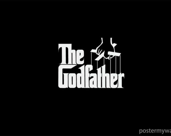 The Godfather: An Immersive Dive into the Criminal Underworld