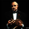 The Godfather Trilogy: From Desperation to Dominance