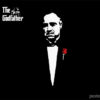 The Godfather: A Cinematic Journey into the Heart of Power