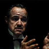 The Godfather Trilogy: A Cinematic Testament to Power and Redemption