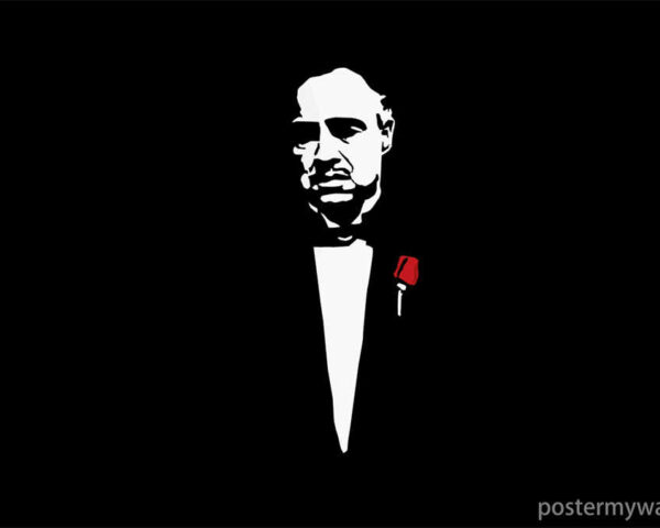 The Godfather Trilogy: A Cinematic Epic of Honor and Consequences