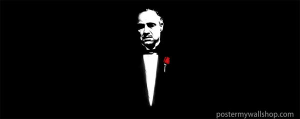 The Godfather Trilogy: A Cinematic Masterclass in Storytelling