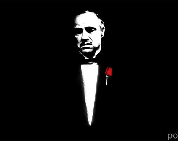 The Godfather Trilogy: A Cinematic Masterclass in Storytelling