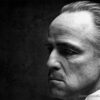 The Godfather: A Timeless Tale of Power and Family Bonds