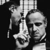 The Godfather: A Cinematic Symphony of Crime and Honor