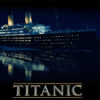 Titanic: Love and Destiny on the High Seas