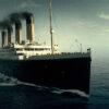 Titanic: A Journey of Dreams and Despair