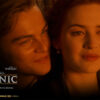 Titanic: A Timeless Love Story