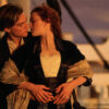 Titanic: Love in the Face of Adversity