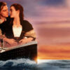 Titanic: Love Conquers All