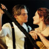 Titanic: A Love Story Set Adrift