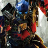 Transformers: Rise of the Beasts - Unleashing Unprecedented Action