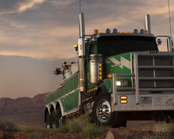 Transformers: Rise of the Beasts - Unleash the Legendary Titans